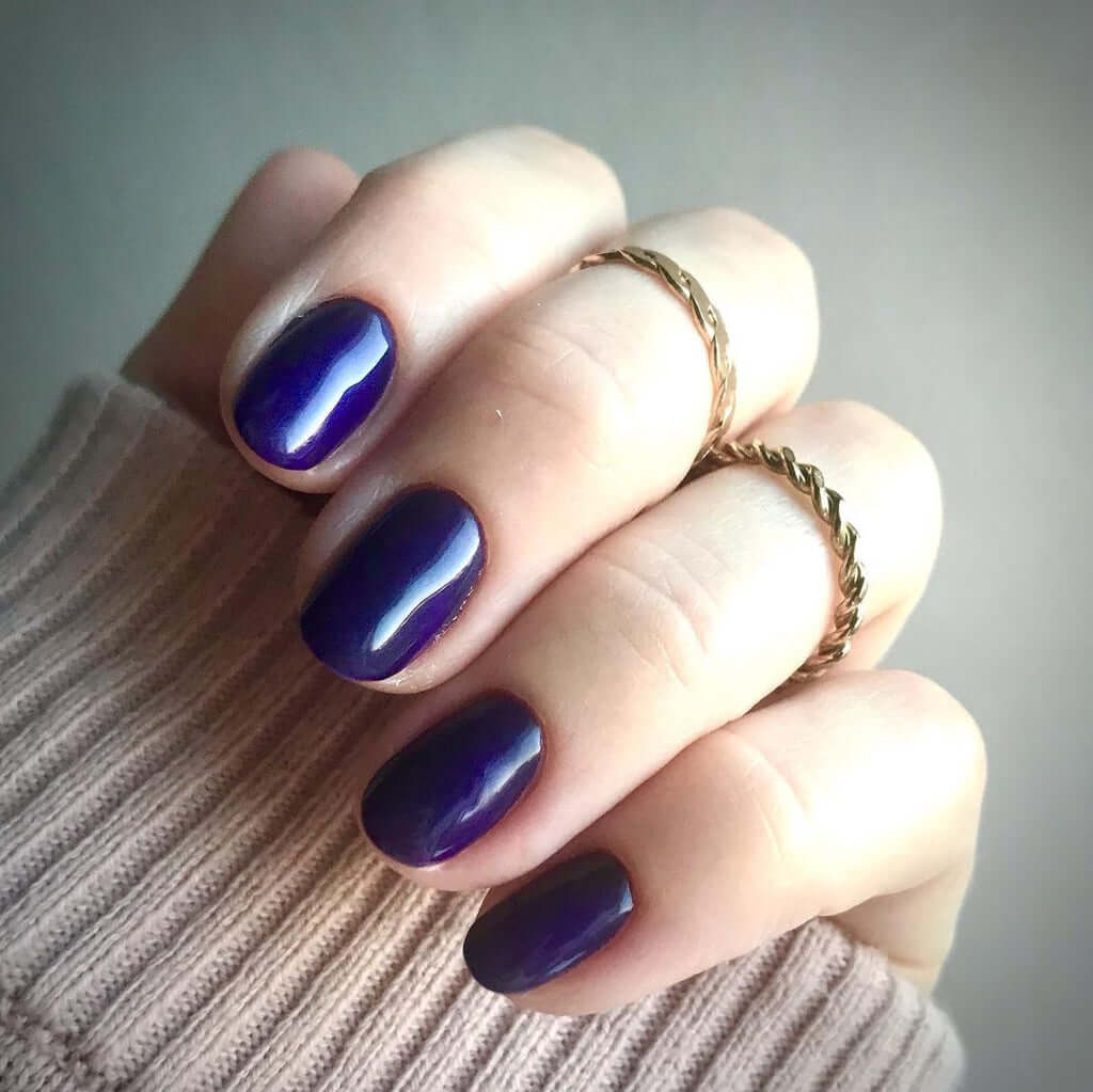 0027 Jacqueline - EVO EVO EVO Gellack Hergestellt in Südafrika.EVO by Bio Sculpture Bio Sculpture