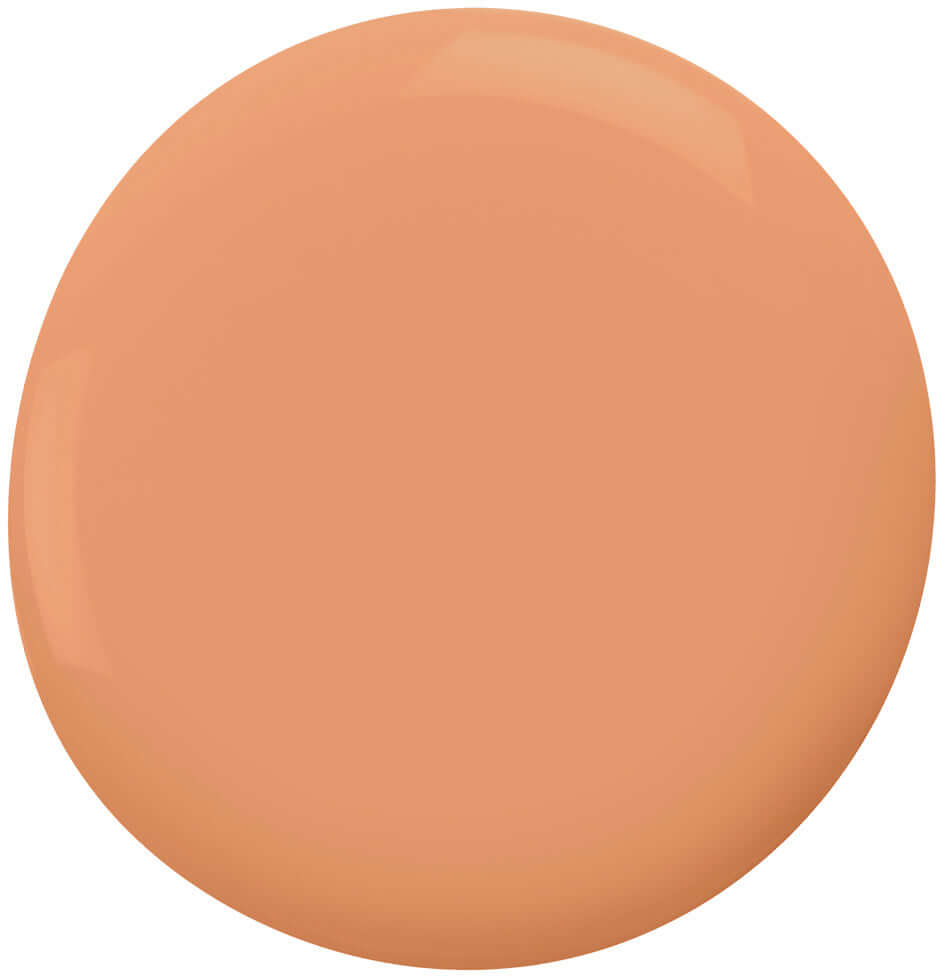 0266 Clay Pathway - GEMINI GEMINI GEMINI Nagellack Hergestellt in SüdafrikaGEMINI by Bio Sculpture Bio Sculpture