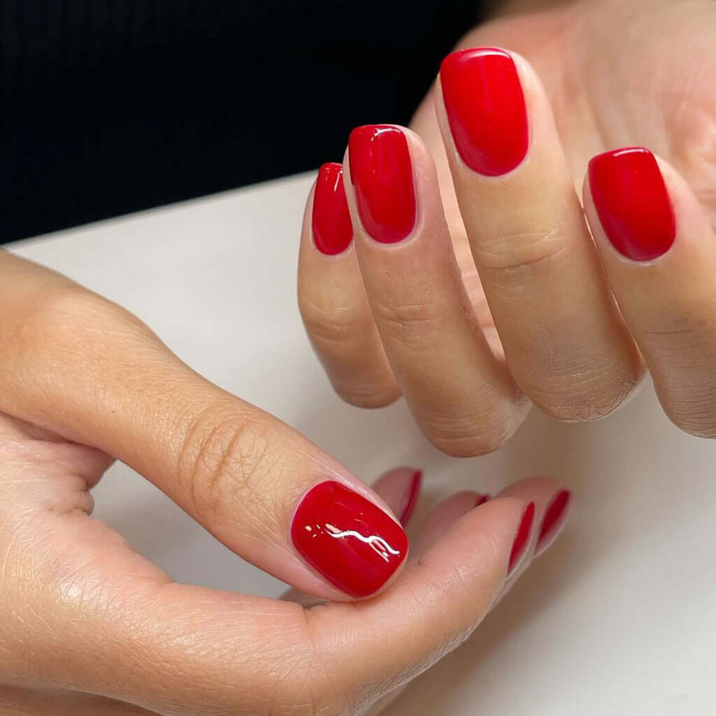 0020 Cherry Ripe - BIOGEL BIOGEL BIOGEL Gelsystem Hergestellt in SüdafrikaBIOGEL by Bio Sculpture Bio Sculpture