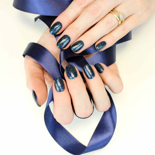 0237 Platinum Sparkle - BIOGEL BIOGEL BIOGEL Gelsystem Hergestellt in SüdafrikaBIOGEL by Bio Sculpture Bio Sculpture