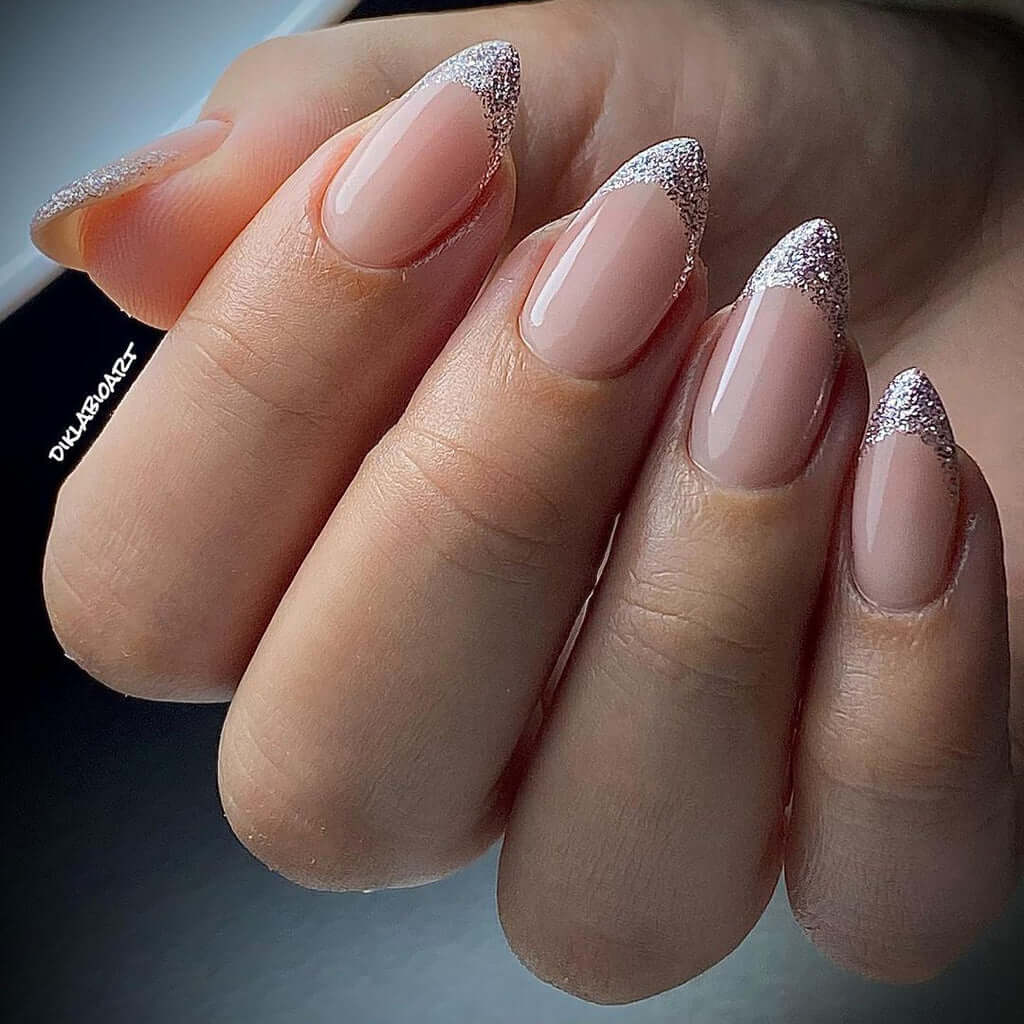 0100 Rene - EVO EVO EVO Gellack Hergestellt in Südafrika.EVO by Bio Sculpture Bio Sculpture