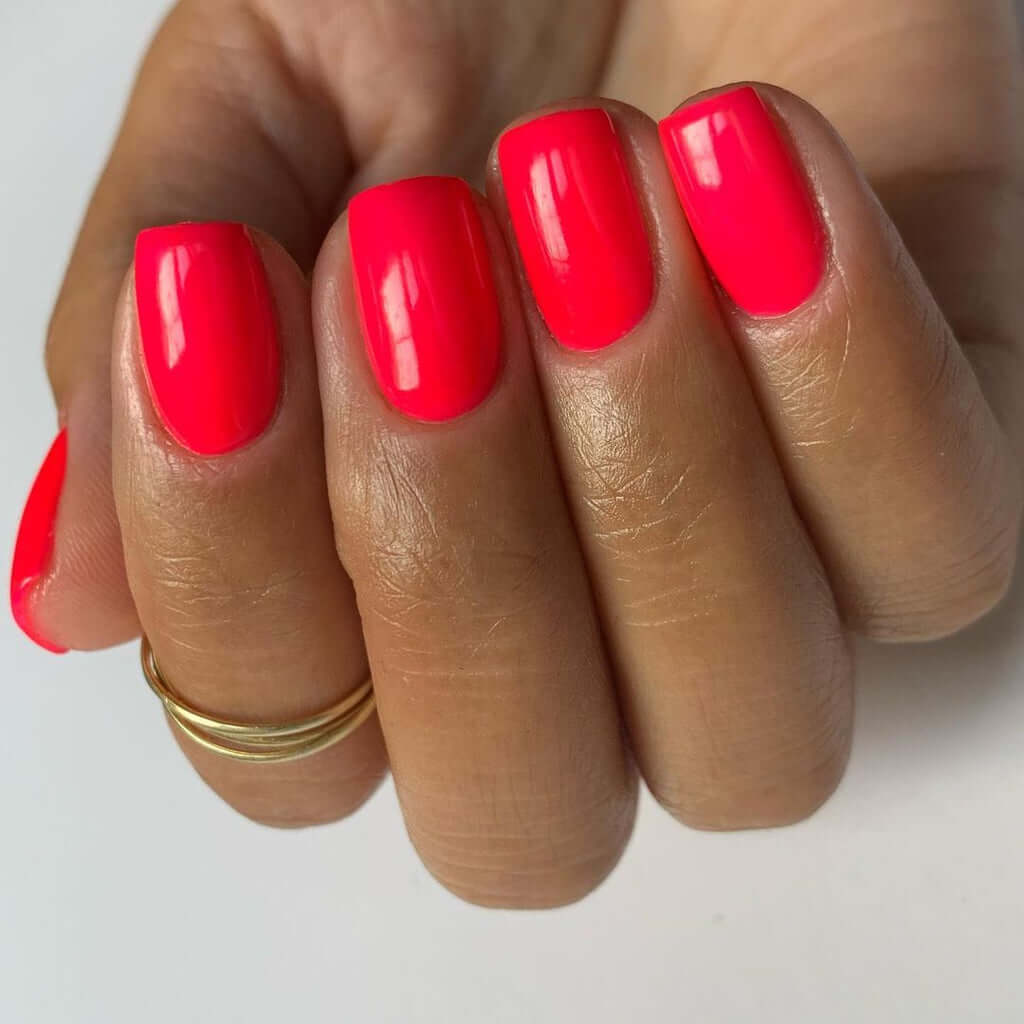 0090 Rhiannon - EVO EVO EVO Gellack Hergestellt in Südafrika.EVO by Bio Sculpture Bio Sculpture