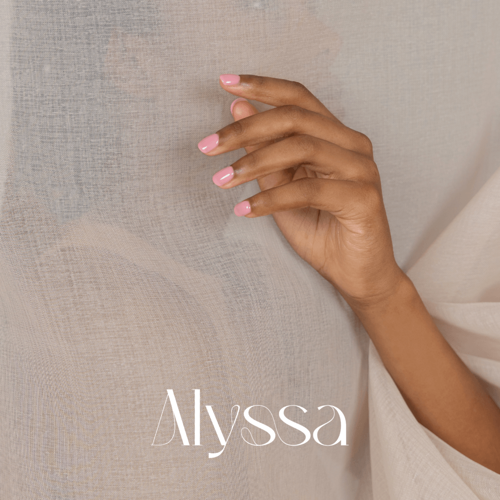 EVO Blushing Nudes Collection EVO Collection Bio Sculpture EVO Blushing Nudes Ein süsses Farbspiel!1 x Luka - Evo Gel 1 x Eva - Evo Gel1 x Stacey - Evo Gel1 x Alyssa - Evo Gel1 x Anthea - Evo Gel Kostenlos erhalten Sie:5 x Colour Stix - 1 pro EVO Gel aus