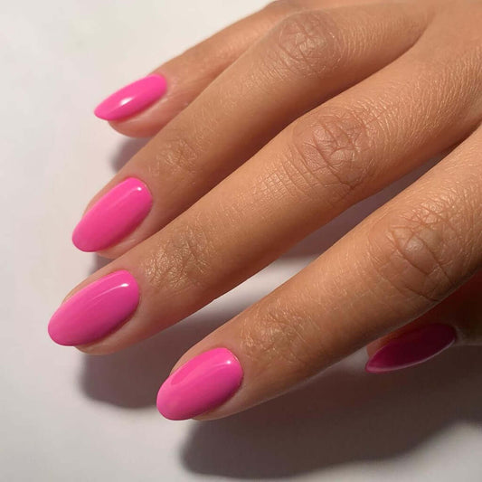 0077 Sybel - EVO EVO EVO Gellack Hergestellt in Südafrika.EVO by Bio Sculpture Bio Sculpture