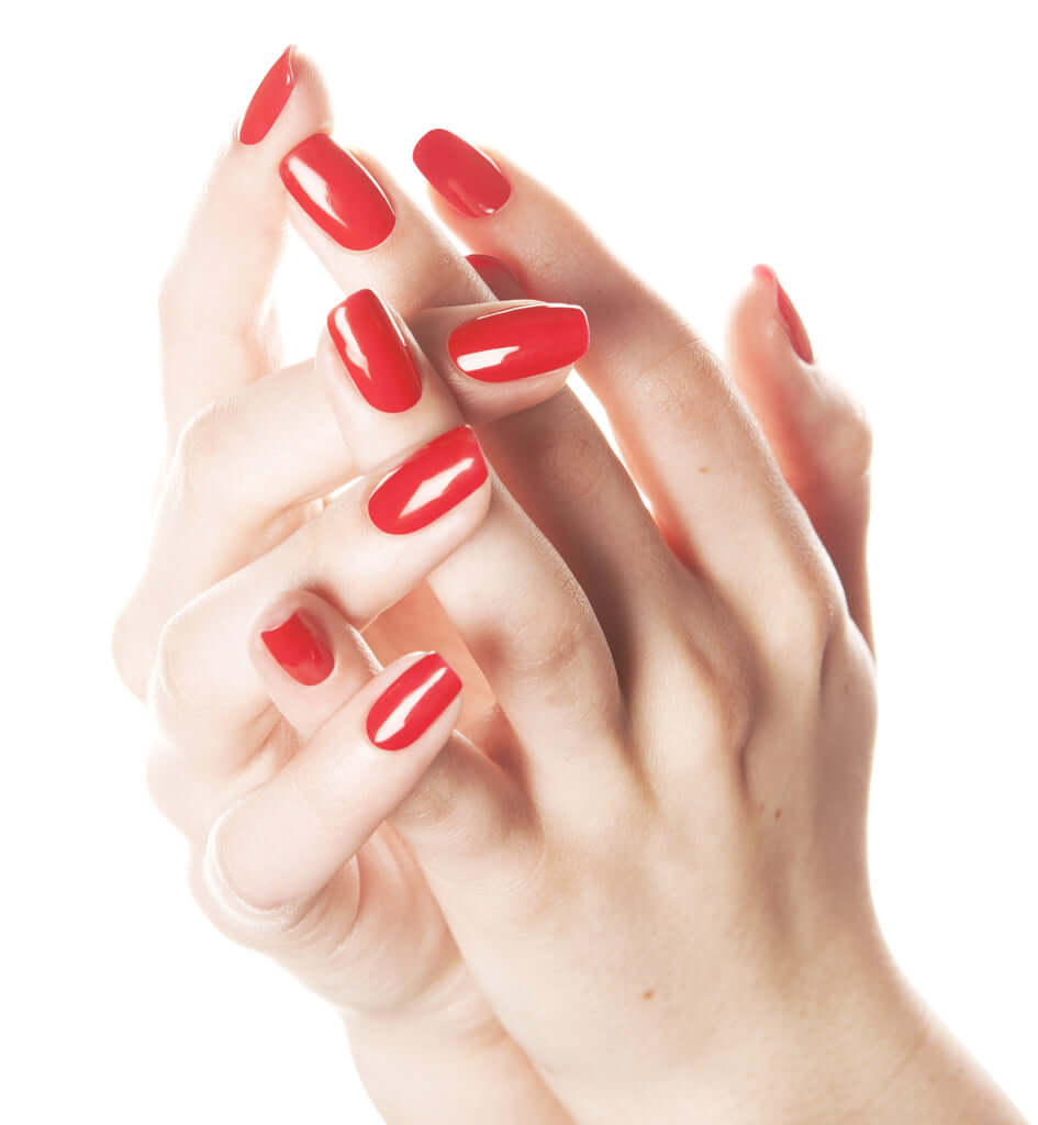 0014 Isabelle - EVO EVO EVO Gellack Hergestellt in Südafrika.EVO by Bio Sculpture Bio Sculpture