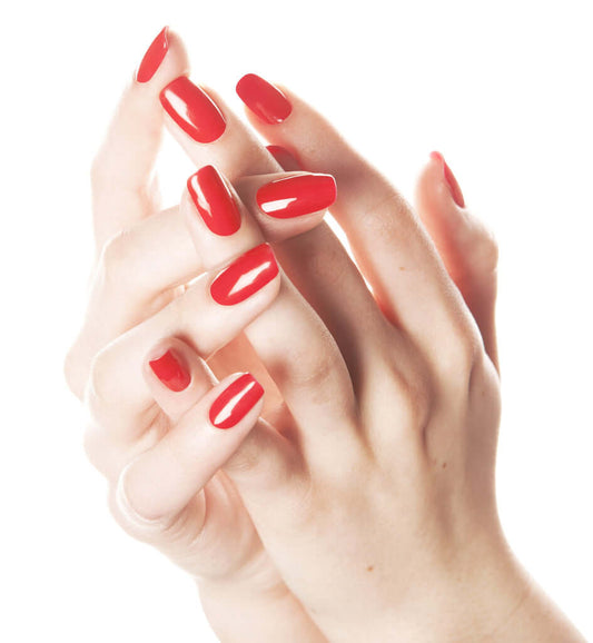 0014 Isabelle - EVO EVO EVO Gellack Hergestellt in Südafrika.EVO by Bio Sculpture Bio Sculpture