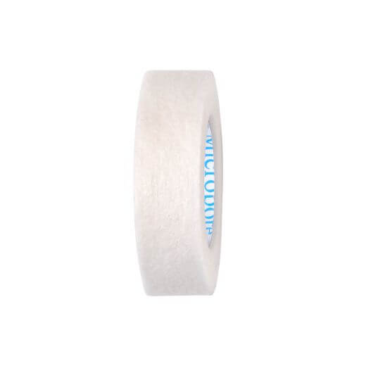 Micropore Tape – Nouveau Lashes