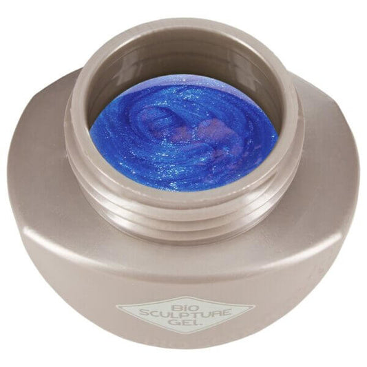 0192 Dreams Are Forever - BIOGEL BIOGEL BIOGEL Gelsystem Hergestellt in SüdafrikaBIOGEL by Bio Sculpture Bio Sculpture