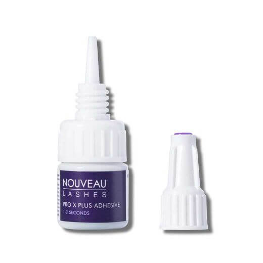 Kleber Pro X Plus Adhesive Kleber Die nächste Generation des Pro X5 ist gelandet. Unser neuer außergewöhnlicher Pro X Plus Klebstoff emittiert weniger Dämpfe als unsere ursprüngliche Pro X5 Formel und enthält einen zusätzlichen flexiblen Wirkstoff für noc