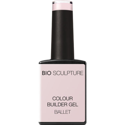 Ballet - Colour Builder Gel