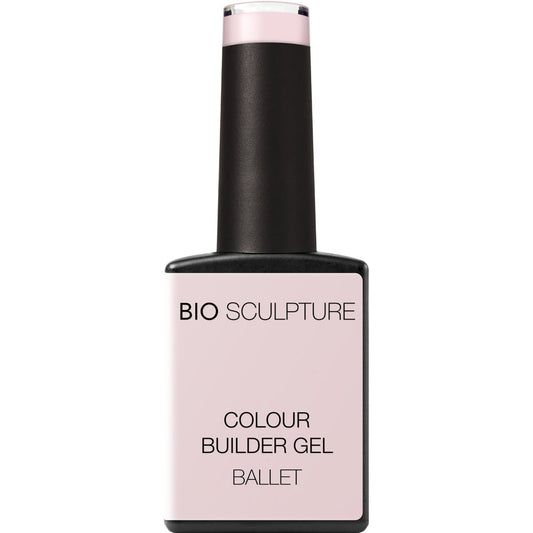 Ballet - Colour Builder Gel