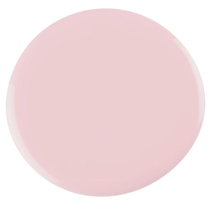 Ballet - Colour Builder Gel