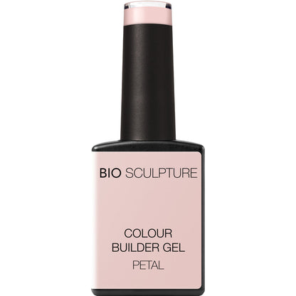 Petal - Colour Builder Gel