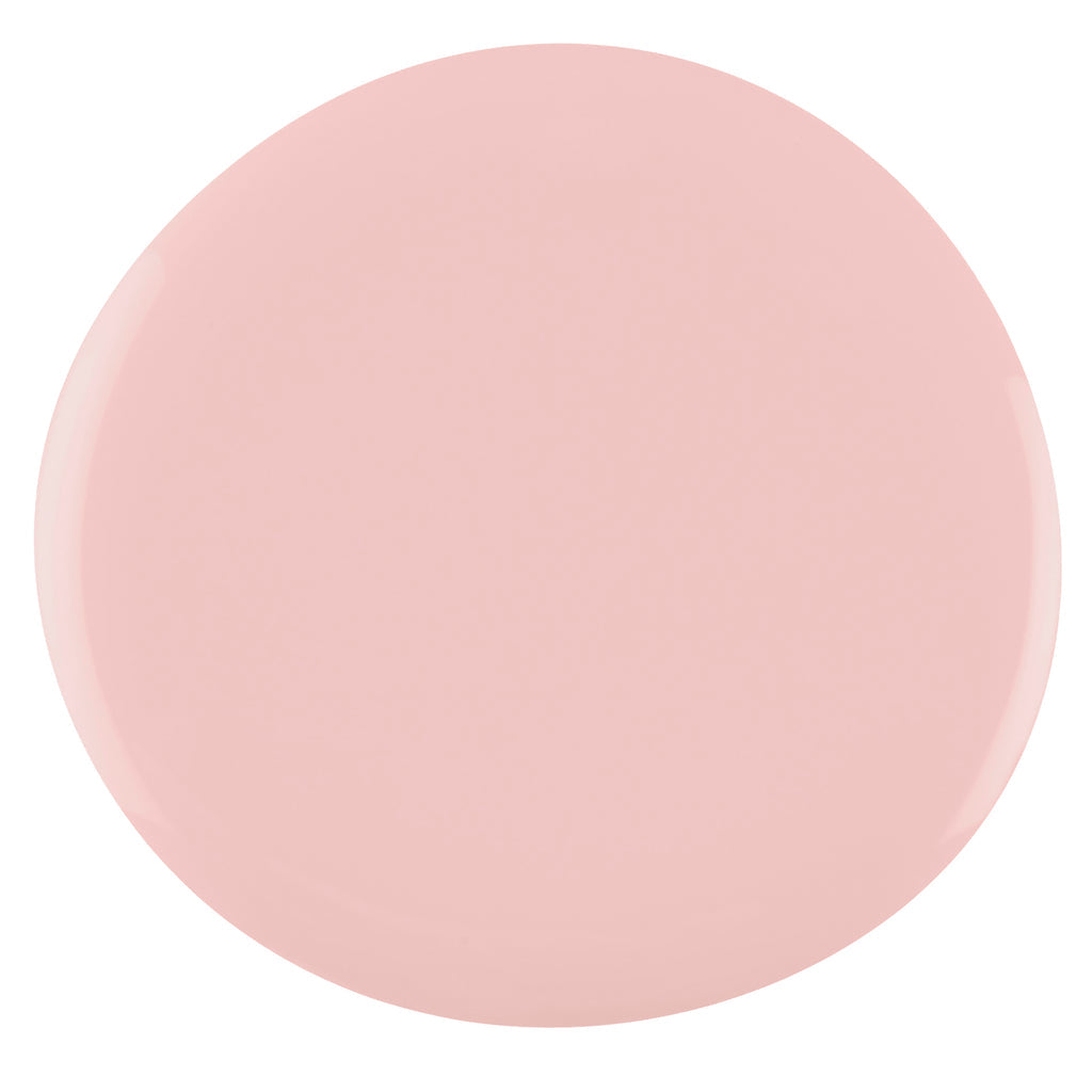 Petal - Colour Builder Gel