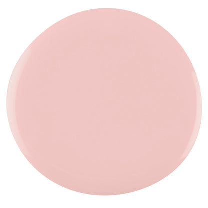 Petal - Colour Builder Gel