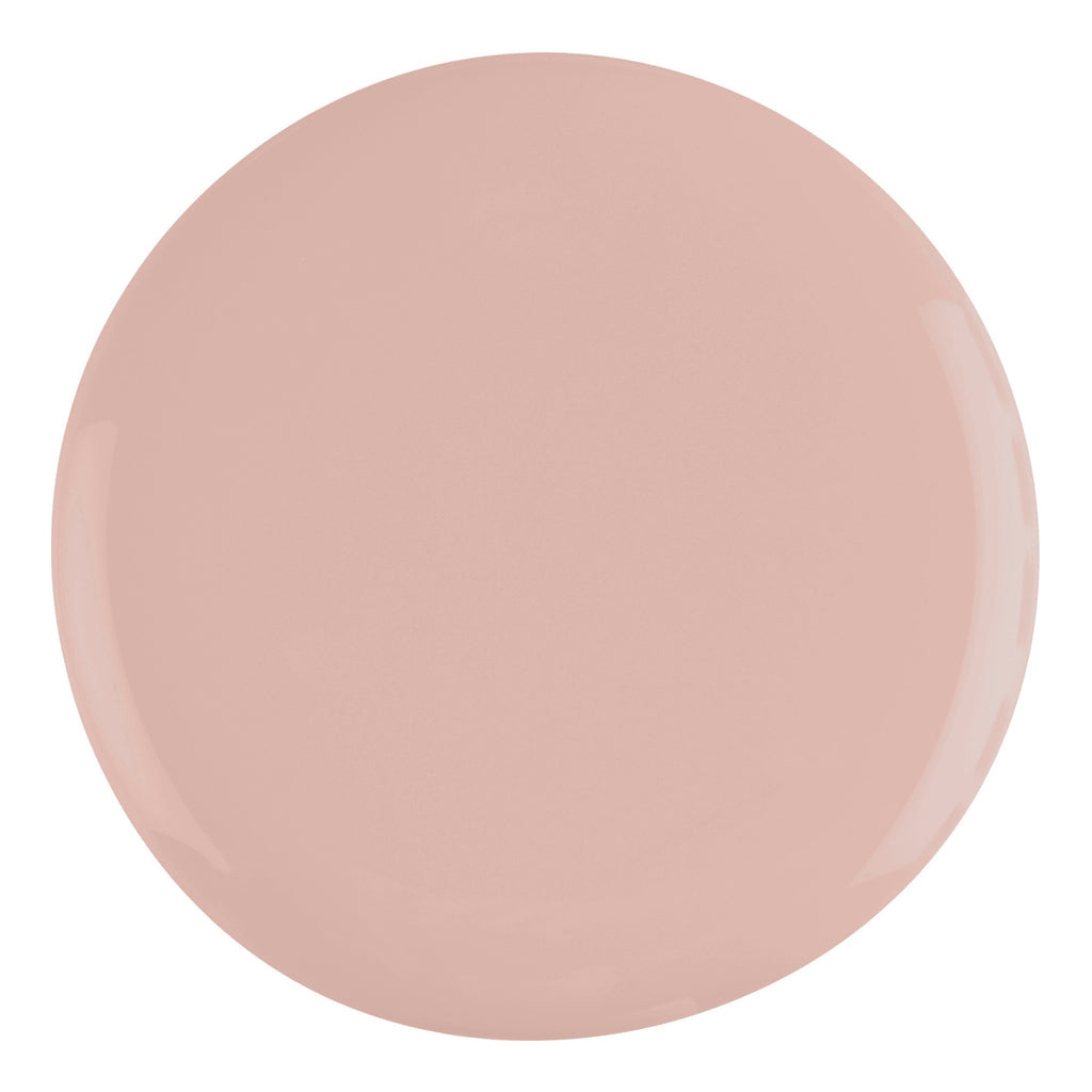 Hush - Colour Builder Gel