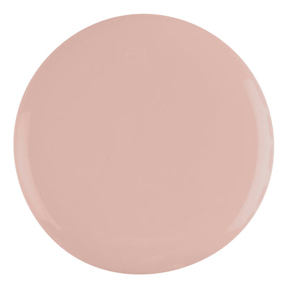 Hush - Colour Builder Gel