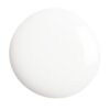 001 Whitney - Colour Gel