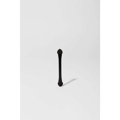 Cosmetic Applicators (30) HD Brows Kosmetische Applikatoren Diese Kosmetikapplikatoren mit zwei Enden eignen sich perfekt zum Auftragen Ihrer Mehrzweckpalette während der Behandlungen. Warum es Ihnen gefallen wird Jeder Applikator hat zwei Enden, sodass S