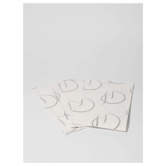 Tidy Towel (20) HD Brows Abdecktuch Unsere Tidy Towels wurden entwickelt, um Ihren Arbeitsplatz vor verschütteten Flüssigkeiten, Tropfen und Spritzern zu schützen, die bei Ihren Augenbrauenbehandlungen täglich passieren. Warum es Ihnen gefallen wird Diese