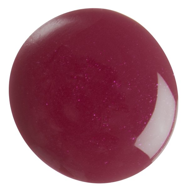 010 Beatrice- Colour Gel