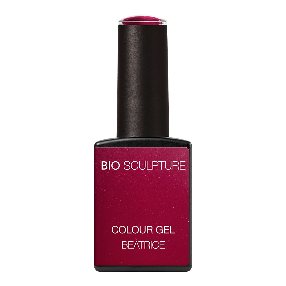 010 Beatrice- Colour Gel