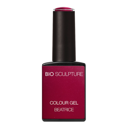 010 Beatrice- Colour Gel