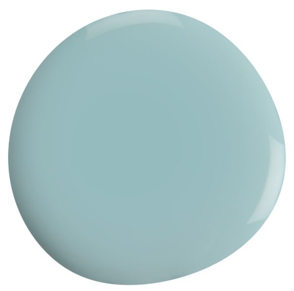 107 Shanna - Colour Gel