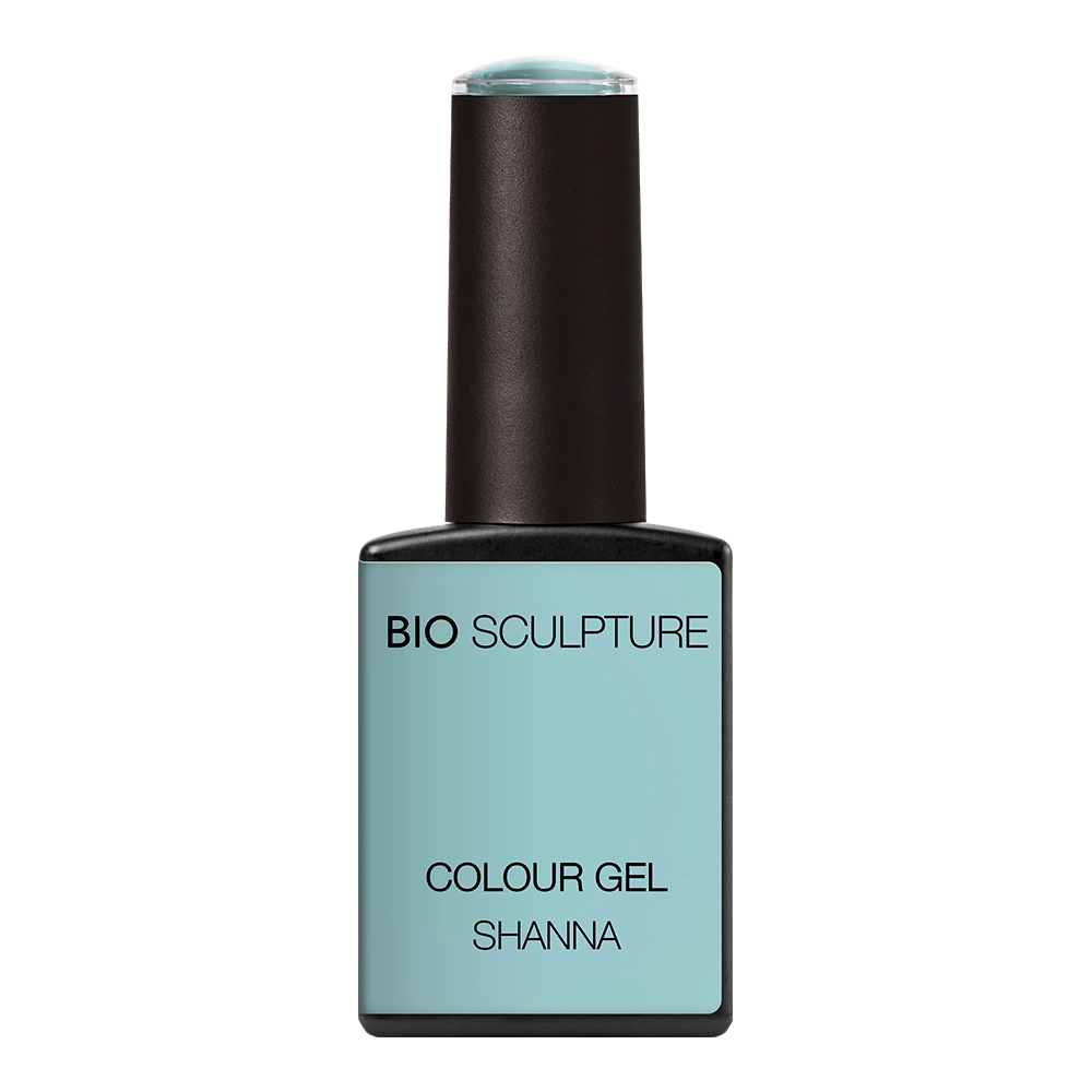 107 Shanna - Colour Gel