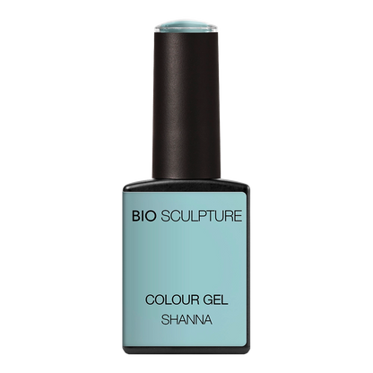 107 Shanna - Colour Gel