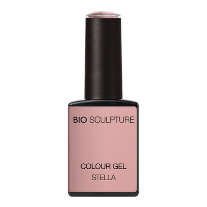 121 Stella - Colour Gel