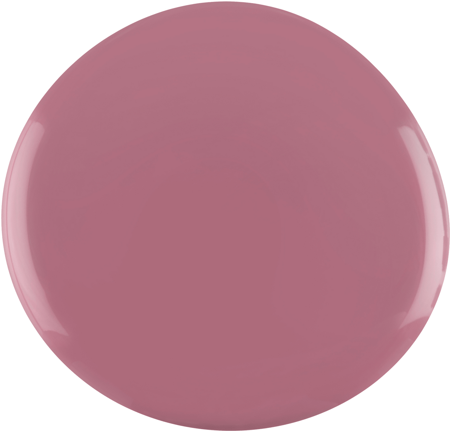 122 Naomi - Colour Gel