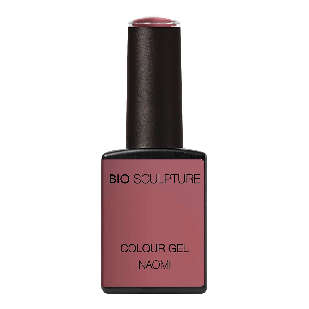 122 Naomi - Colour Gel