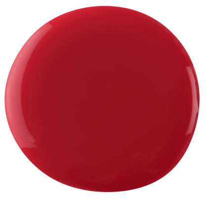 127 Marina - Colour Gel