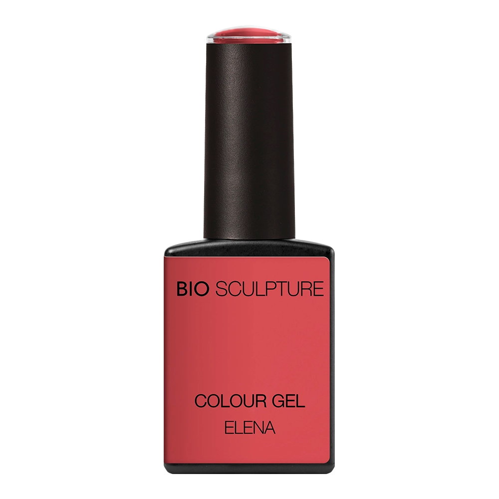 137 Elena - Colour Gel