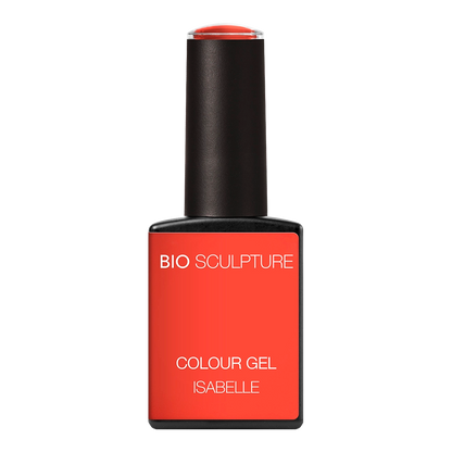 014 Isabelle- Colour Gel