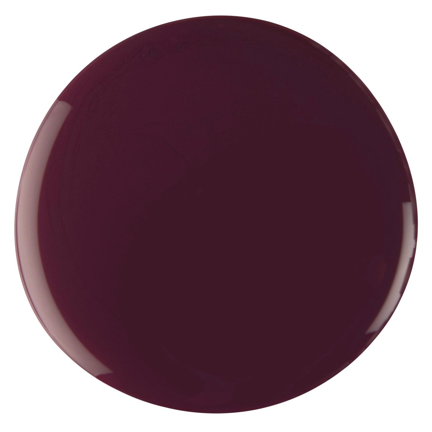 142 Ruby - Colour Gel