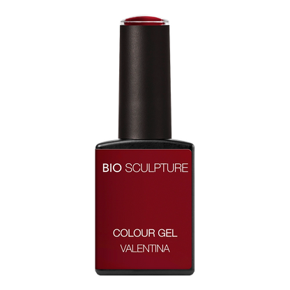 143 Valentina - Colour Gel