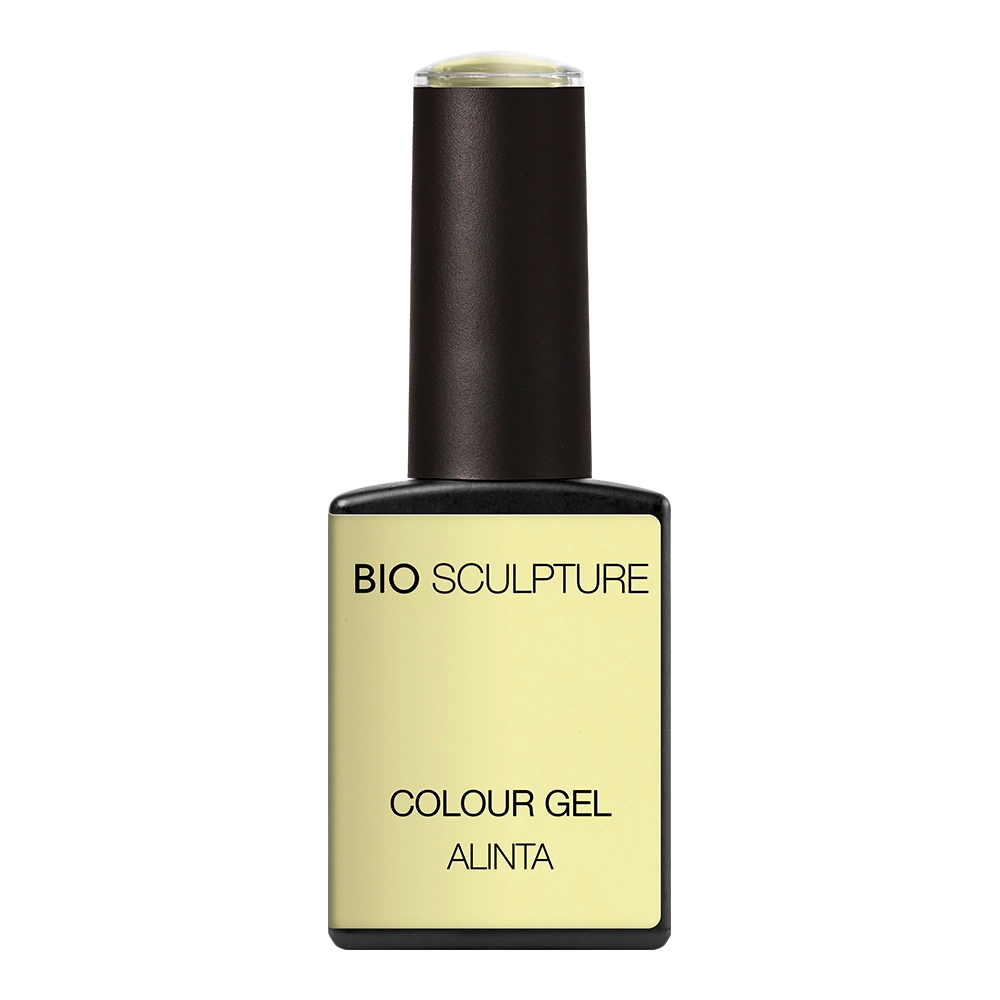 152 Alinta- Colour Gel