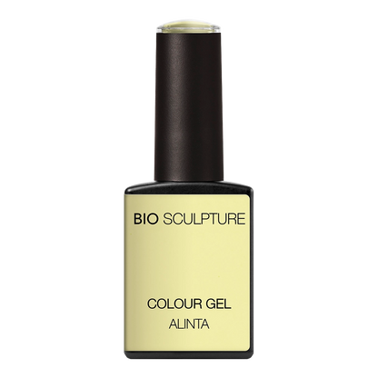 152 Alinta- Colour Gel
