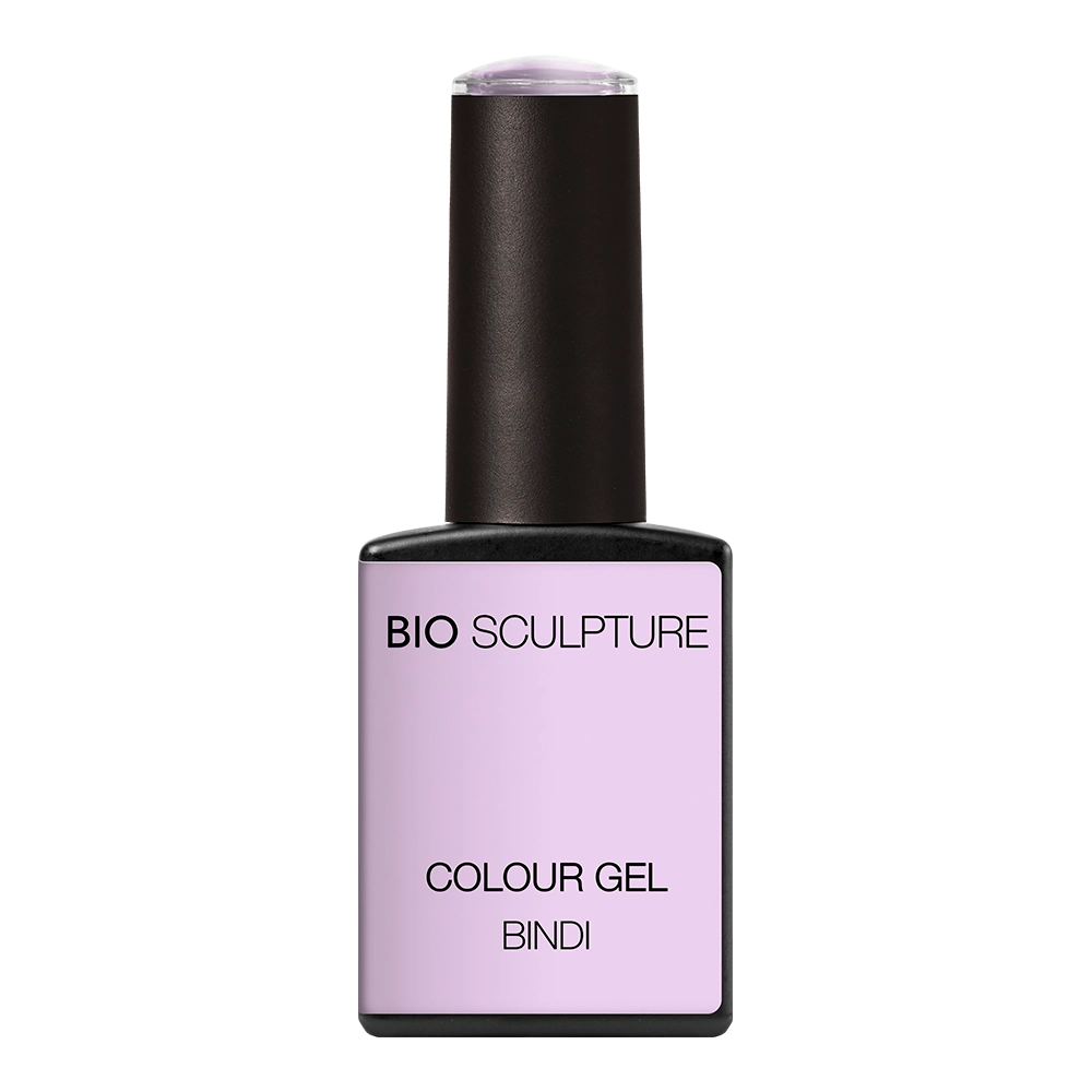 155 Bindi- Colour Gel