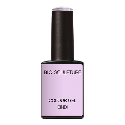 155 Bindi- Colour Gel