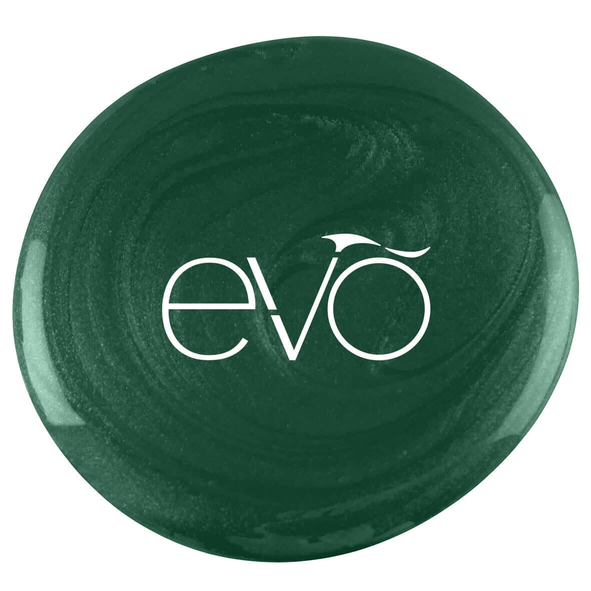 0158 Isabel May - EVO EVO EVO GellackDer perfekteste universelle, tiefdunkle Grünton Sieht das ganze Jahr über wunderschön aus, Frühling/Sommer und Herbst/Winter Hergestellt in Südafrika.EVO by Bio Sculpture Bio Sculpture