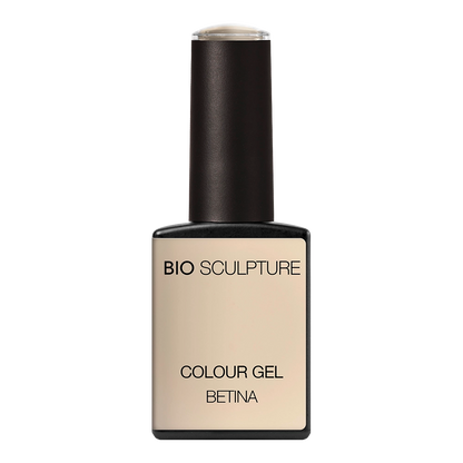 159 Betina - Colour Gel