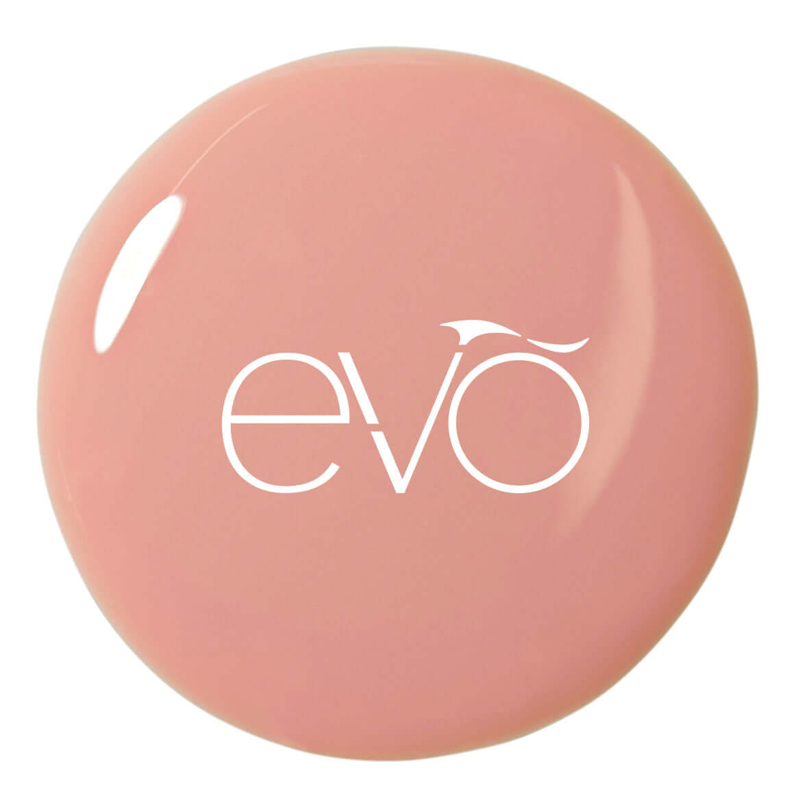 0159 Betina - EVO EVO EVO GellackTransparentes Neutral mit einem rosa-beigen Unterton. Hergestellt in Südafrika.EVO by Bio Sculpture Bio Sculpture