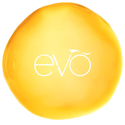 0160 MICHELLE H - EVO EVO EVO Gellack Hergestellt in Südafrika.EVO by Bio Sculpture Bio Sculpture