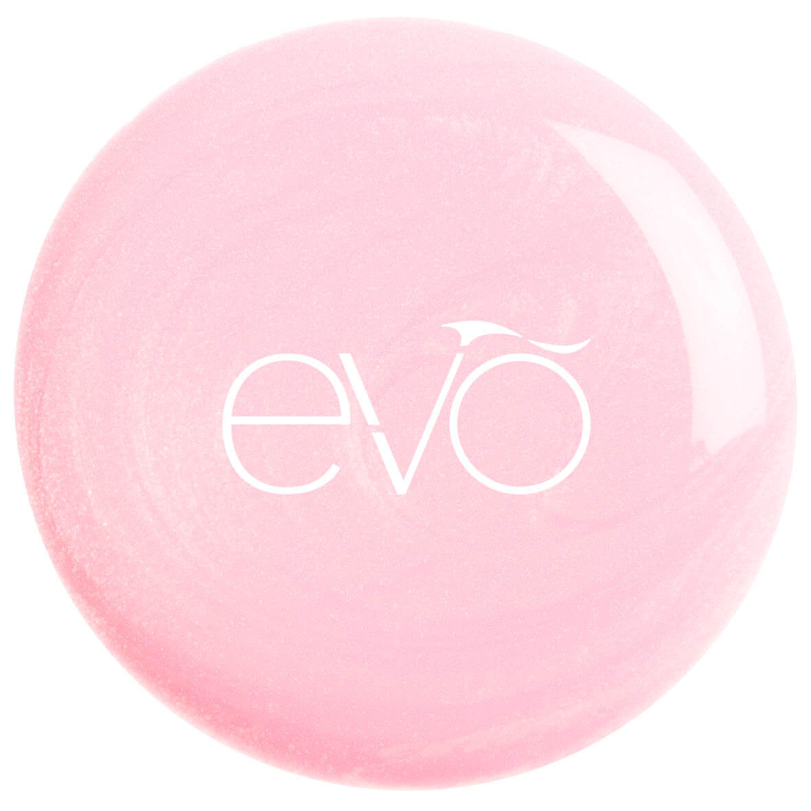 0163 TANIA - EVO EVO EVO Gellack Hergestellt in Südafrika.EVO by Bio Sculpture Bio Sculpture