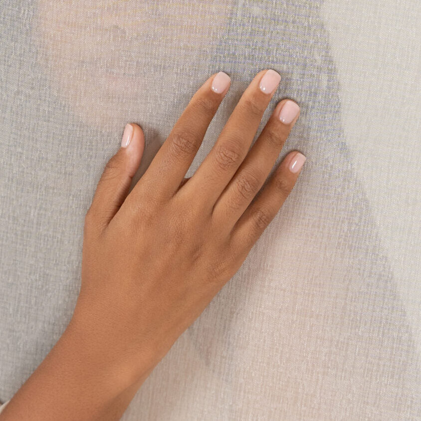 164 Luka - Colour Gel