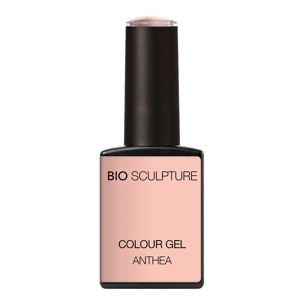 168 Anthea - Colour Gel