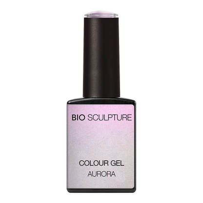 169 Aurora - Colour Gel